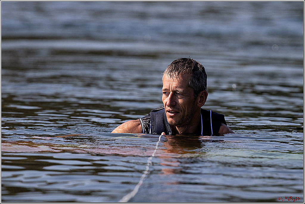 EAT • PLAY • LOVE KOELN 2021, 05.09.2021